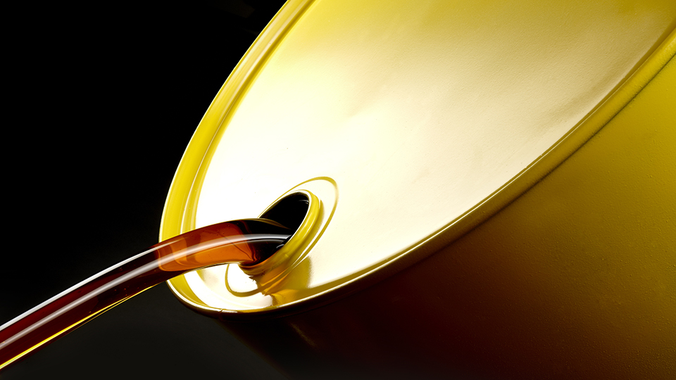 Fuel rationing scheme not considered amid oil price shocks — DOE