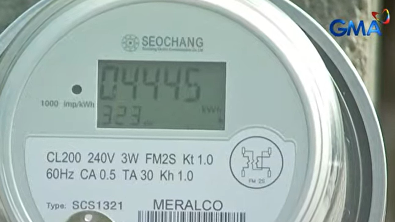 ERC suspends power disconnections from May to July 2026; allows installment payments