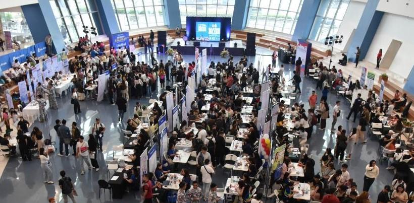 30 NUP solons back VP Sara Duterte impeachment; 'yes' votes may hit 180 — Puno