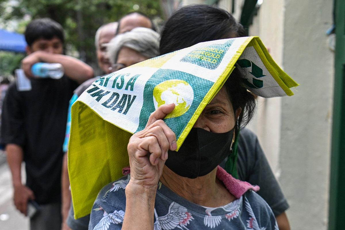 ANALYSIS: Is the Philippines at risk of stagflation?