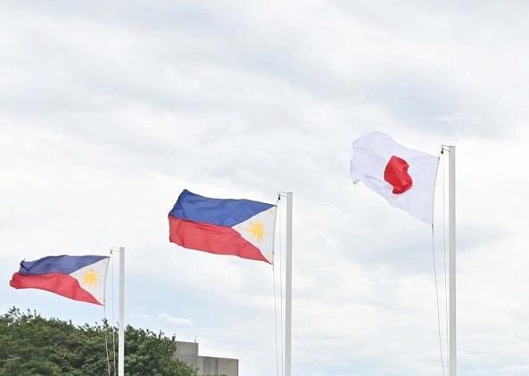 Japan says temporary visitor visas remain free for Filipinos despite visa fee hike