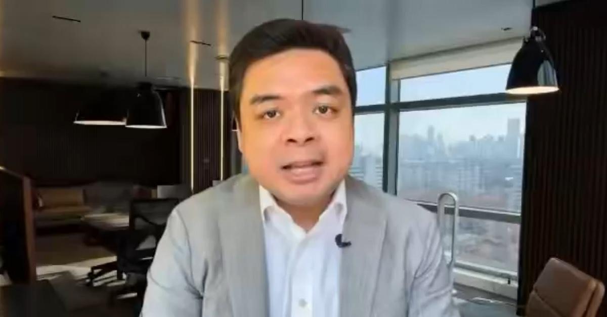 House prosecutors ready to present first witness in VP Sara Duterte impeachment trial