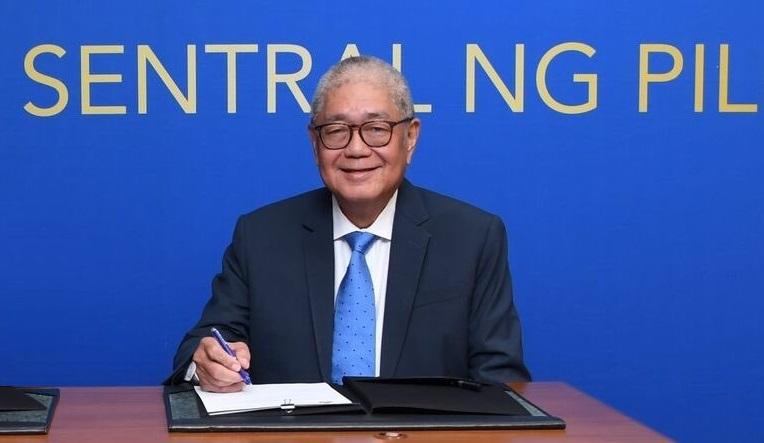 BSP expects more banks to waive interbank transfer fees as new rules take effect July 4, 2026