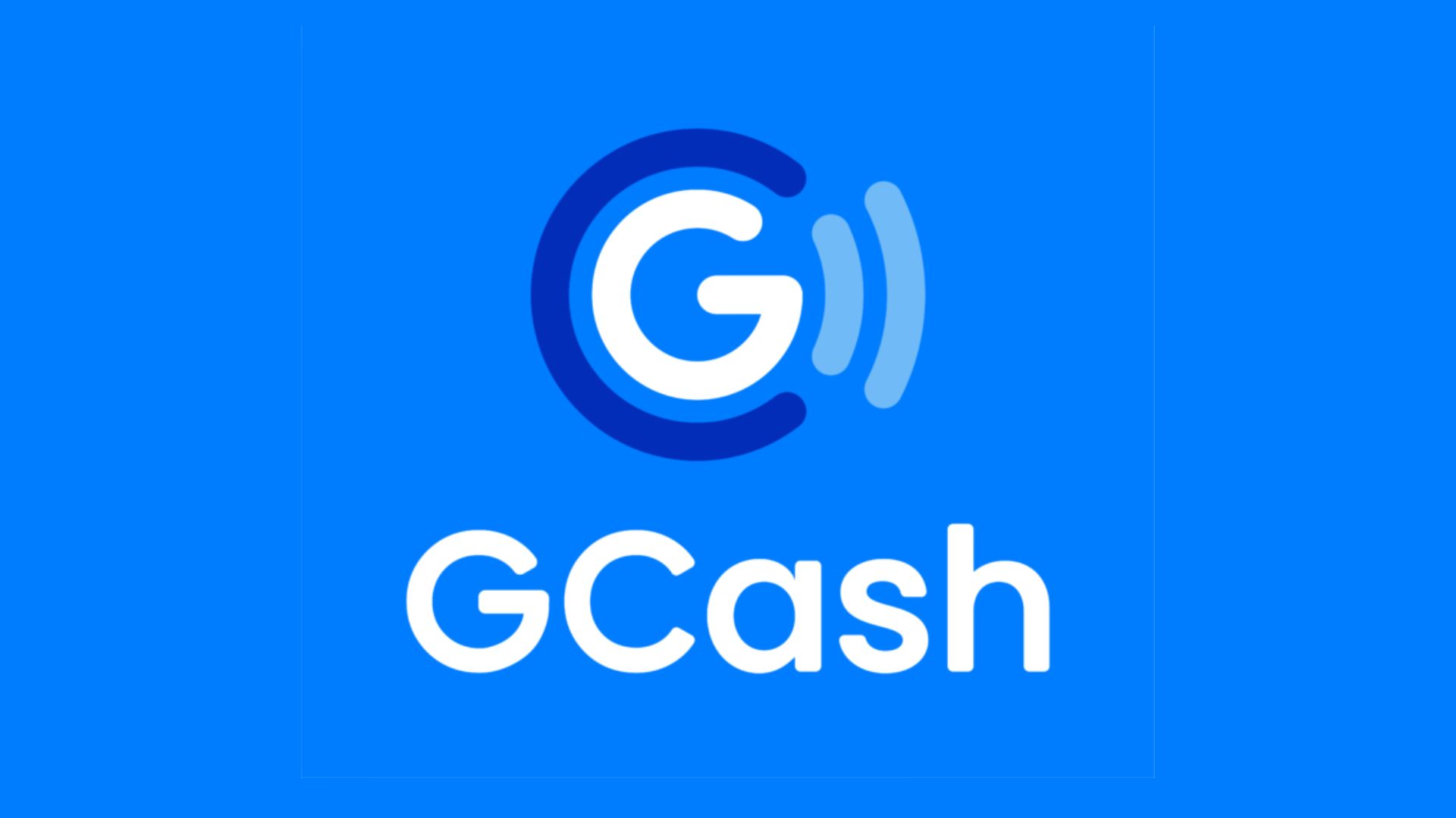 GCash ने 4 जुलाई से ट्रांसफर शुल्क घटाकर P10 किया