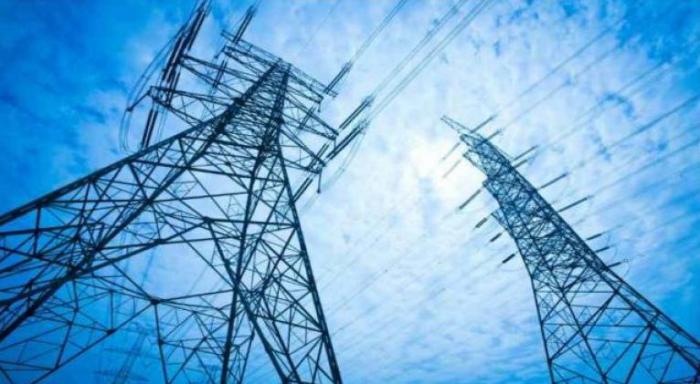 Afectaciones al servicio eléctrico para hoy sábado