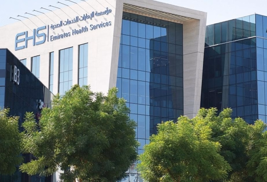 3,000 smokers seek help to quit as UAE expands specialised clinics