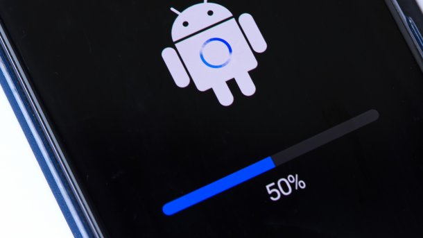 Samsung Resumes Play Services Updates for Galaxy Devices