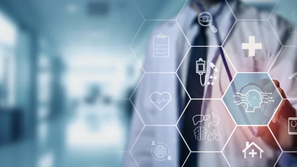 Verwaltung am Limit: Warum billige IT-Sparpläne den Staat teuer zu stehen kommenvor 5 Stundenheise online