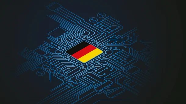 Kein BetrugsversuchDENIC fordert zur Verifizierung von Domaininhaberdaten aufInhaber von .de-Domains erhalten eine E-Mail von der DENIC mit der Aufforderung zur Verifizierung. Das