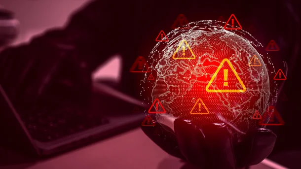 Anthropics KI-Modell Mythos: Zugriff soll deutlich ausgeweitet werdenIn „Project Glasswing“ dürften Verantwortliche von sicherheitsrelevanter Software mit der KI Mythos nach