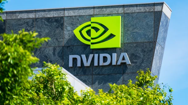 Nvidia bringt nächste große KI-Modelle herausNvidia präsentiert Nemotron 3 Ultra als neues Frontier-Modell, sowie Cosmos 3, ein Weltmodell für Robotik und autonome