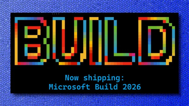 Microsofts MAI-Modelle: Eigene KI-Offensive gestartetMicrosoft startet mit der MAI-Modellfamilie eine eigene KI-Offensive. Das Frontier-Modell MAI-Thinking-1 soll mit