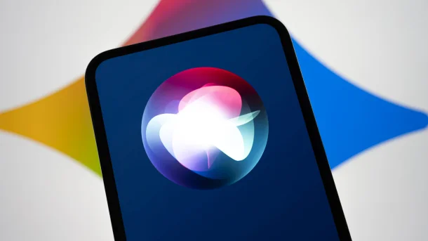 Bericht: Apple erwägt Warteliste für neue Siri-BetaApple plant für die neue Siri-Beta offenbar eine Warteliste, um Serverlasten zu begrenzen. Die KI-Neuerungen stehen im Fokus der