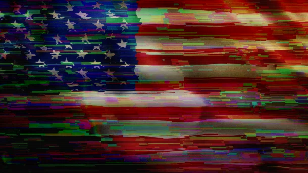 Mythos Preview: Anthropic unterstützt NSA angeblich bei offensivem KI-EinsatzMehrere Angestellte von Anthropic arbeiten einem Zeitungsbericht zufolge direkt bei der NSA daran, die
