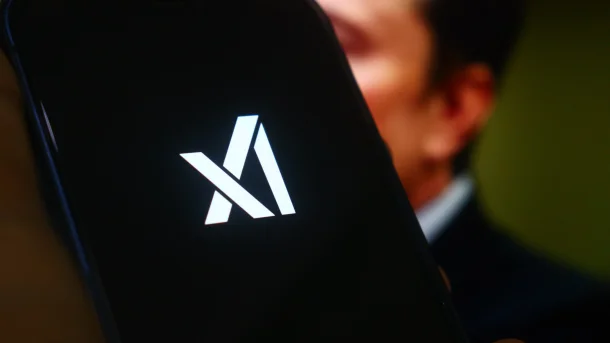 Google mietet für viel Geld Rechenleistung bei Musks SpaceXElon Musk hat mehr Computerkapazität als seine KI-Aktivitäten brauchen. Nun gibt es schon den zweiten Riesen-Deal, in