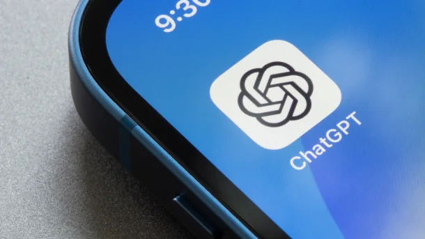 ChatGPT soll zur integrierten „Superapp“ werdenVor seinem Börsengang will OpenAI nach eigenen Angaben sein bekanntestes Produkt gründlich umbauen. Viele Funktionen werden