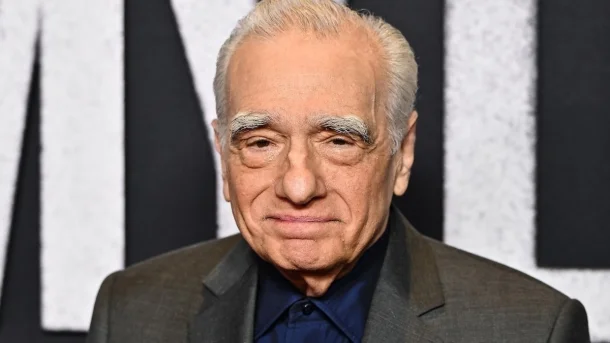 KI-Startup gewinnt Hollywood-Legende: Martin Scorsese berät Black Forest LabsDer berühmte Regisseur Martin Scorsese berät ein deutsches KI-Unternehmen, wie Tools für
