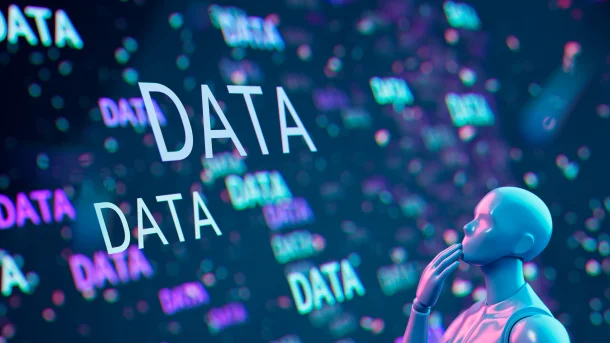AI that programs itself: Sakana AI founds research lab