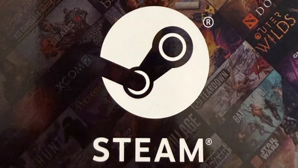Kampf den Betrügern: Valve nimmt Steam-Geschenkkarten aus dem EinzelhandelValve liefert Einzelhändlern keine physischen Steam-Geschenkkarten mehr. Grund sind Betrüger, die ihre