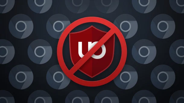 BrowseruBlock Origin: Die letzten Chrome-Workarounds fallenGoogle entfernt in Chromium 150 und 151 die letzten internen Schalter für Manifest V2 – das Ende für