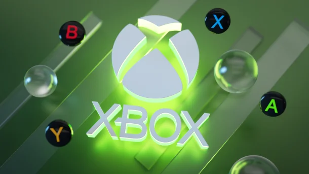 Xbox: Microsoft plant laut Bericht neue Entlassungswelle im JuliMicrosofts Spielesparte steht vor einem harten Umbau: Xbox plant laut Bloomberg Entlassungen im Juli. Ein internes