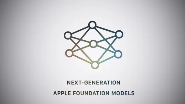Apple gibt Cloud-Modell für kleinere Entwickler kostenlos freiUm die Nutzung seiner mit Google verbesserten KI-Modelle anzuschieben, lässt Apple App-Entwickler diese unter
