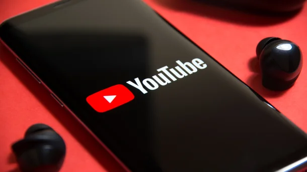 YouTube Premium wird in Deutschland teurer – teils erheblichYouTube Premium wird in Deutschland teurer. Das Familienabo schlägt künftig mit knapp 28 Euro pro Monat zu Buche.69