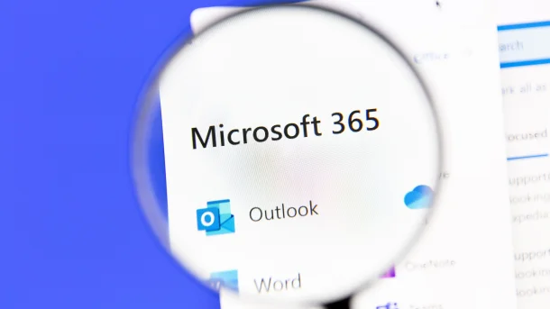 Vom Chat zum Agenten: Copilot Cowork für Microsoft 365 ist daMicrosofts Copilot Cowork verlässt die Preview: Das neue agentische System automatisiert komplexe Aufgaben in M365