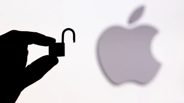 iOS 26.5.2, iPadOS 26.5.2 und macOS 26.5.2: Wichtige Sicherheitsfixes wegen KIIn der Nacht zum Dienstag hat Apple drei Betriebssystem-Updates und ein neues Safari für ältere
