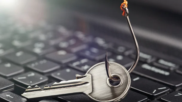 Weil sie denken, sie wären in einem Spiel: KI-Browser geben Passwörter herausEin Trick hat KI-Browser dazu gebracht, sensible Daten wie Passwörter zu offenbaren. Man musste ihnen