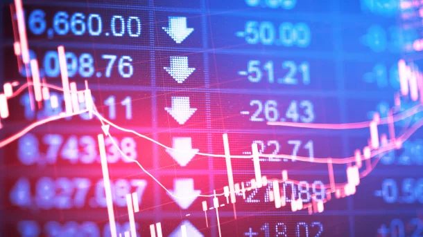 USA dominieren Börsenwelt durch KI-BoomDie USA dominieren mit ihren Techriesen die Börsen. Deutschland fällt bei den 100 wertvollsten Unternehmen zurück, während KI-Konzerne
