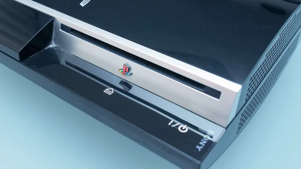 সনি দিচ্ছে ইতি: জুলাই ২০২৭-এর মধ্যে PS3 এবং PS Vita-তে PlayStation Store বন্ধ হচ্ছে