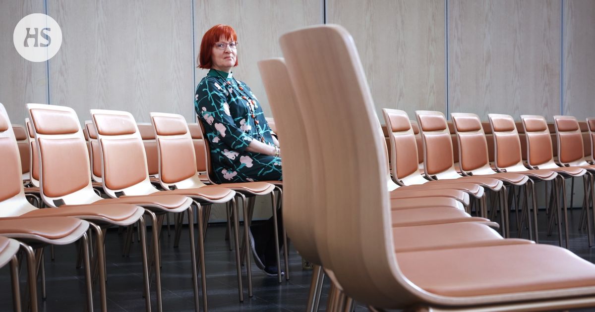 Poverty|Many low-income individuals now foregoing even medication, says experienced deacon