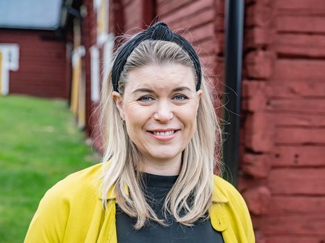 Parties | Sharp criticism for Orpo from within his own ranks: "I distance myself from Orpo's line," says Susanna Koski