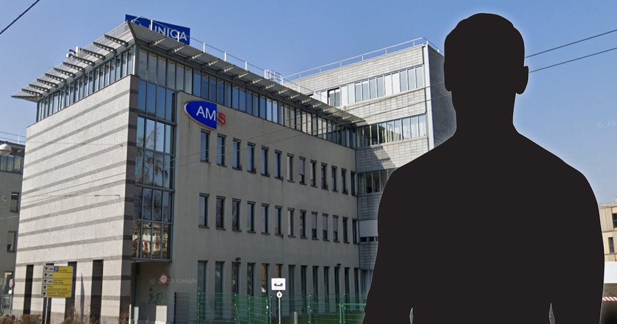 FPÖ: "Befürchtungen bestätigt" - Sozialleistungen: Asylwerber ergaunert fast 350.000 €