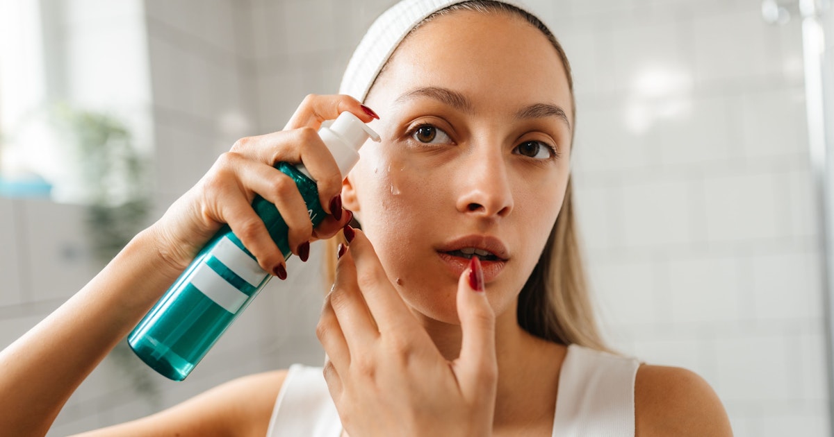 Geheimtipp für reine Haut - TikTok schwört auf "Double Cleansing" – zu Recht denn?