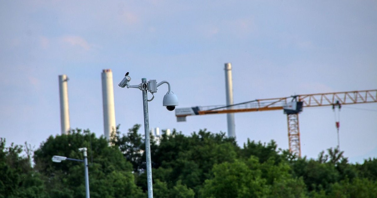 Fataler Fehlalarm - 50 Tage Haft wegen KI-Fehler: Mann unschuldig