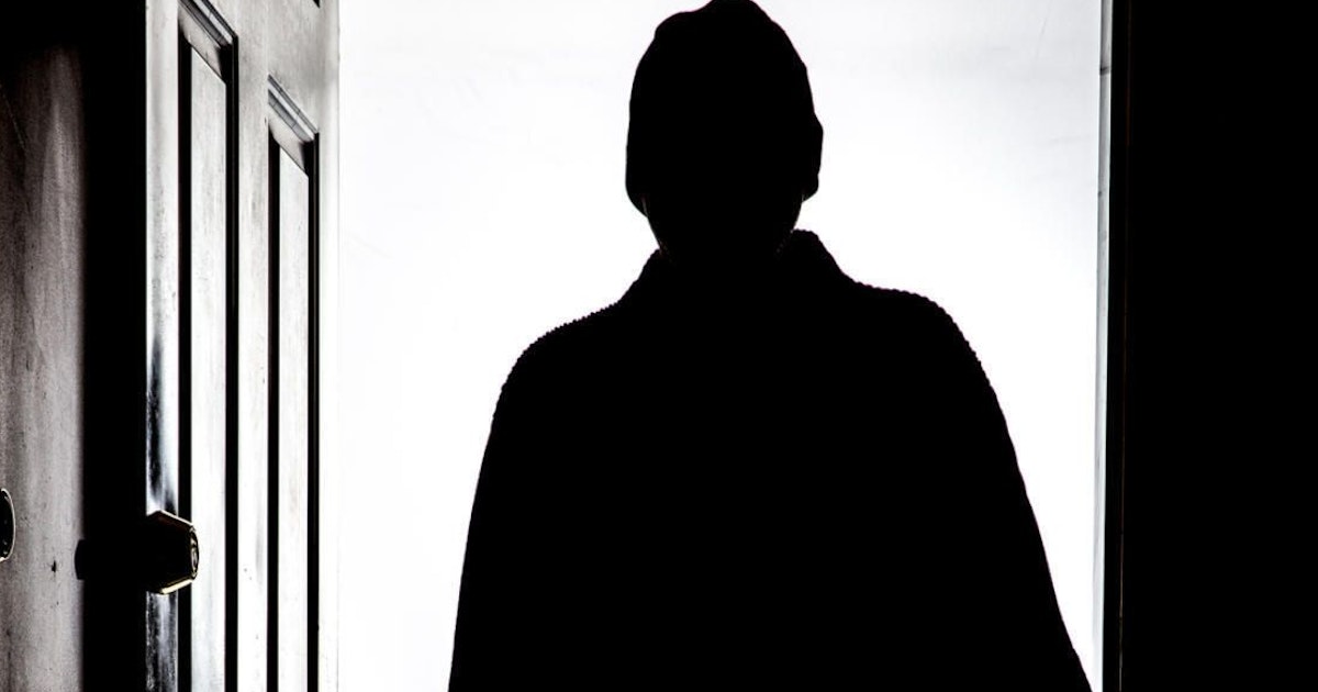 Frau schildert Schicksal - "800 Euro im Monat – ich kämpfe nur noch ums Überleben"