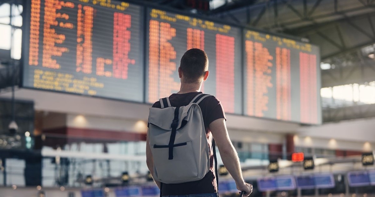 Brisante Studie - Krieg, Teuerung – immer mehr sparen jetzt beim Urlaub