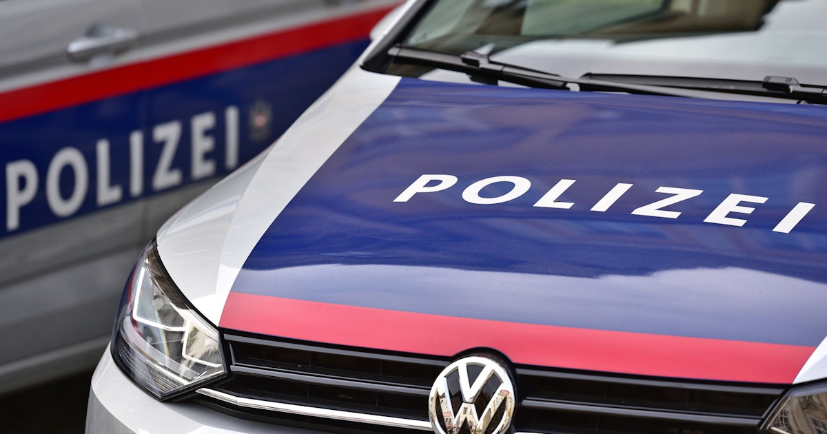 "Schwere Erpressung" - Bahnhofs-Drohung – Polizei hat schwerwiegenden Verdacht