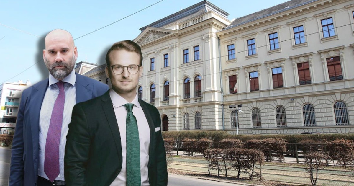 Prozess endet mit Haftstrafen - Skurrile Hooligan-Ausrede: "Geld beim Pinkeln gefunden"