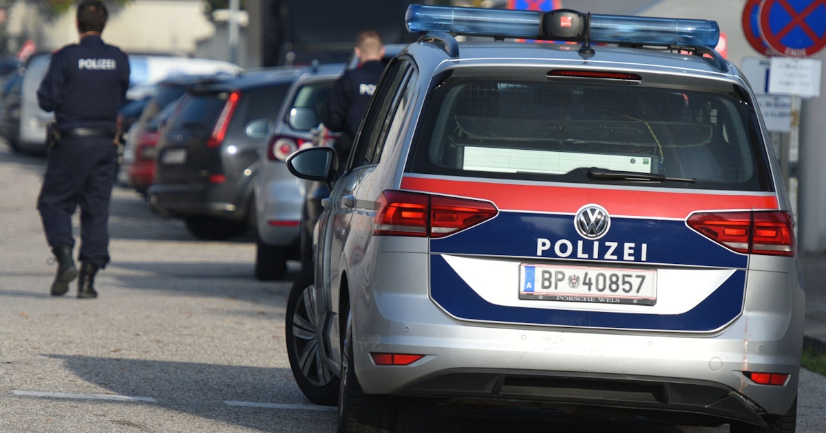 Opfer gesucht - Frauen sexuell belästigt – Polizei bittet um Hinweise