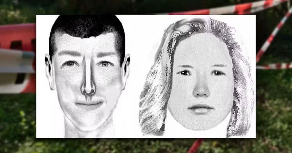 Keine neuen Spuren - Totes Baby in Kärntner Park – Ermittlungen eingestellt