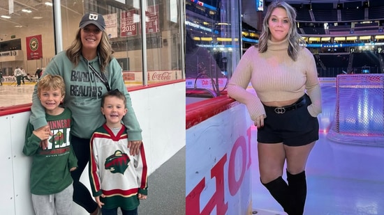 Jessi Pierce's resurfaced post honors children before fatal house fire