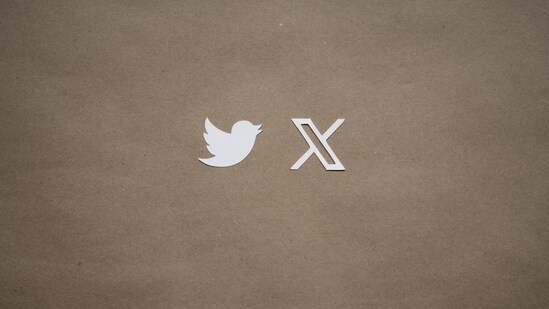 X down right now: Thousands of Twitter users face outage; how to fix issue