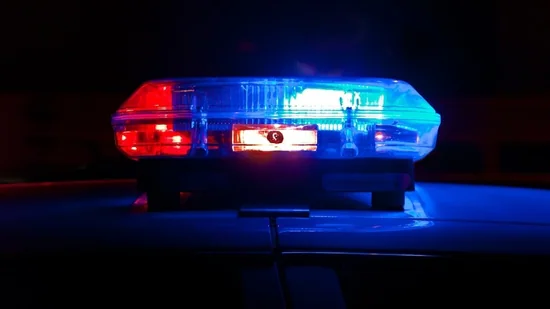 Towson University: Shooting reports on campus in Maryland spark fears; first details