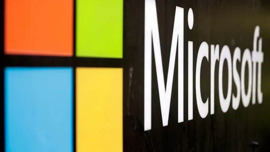 Outlook down: What caused Microsoft email app outage in US and UK? Here's what company has to say