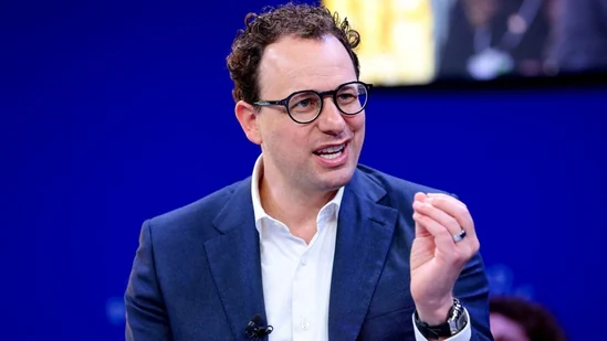 White House Opposes Anthropic’s Plan to Expand Access to Mythos Model | World News