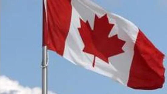 No. of full-time international students in Canada fell by 124,000 since 2023-24 | World News