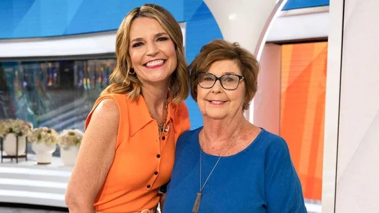 Nancy Guthrie update: Shocking ‘somewhere around her home’ claim sparks reactions | World News